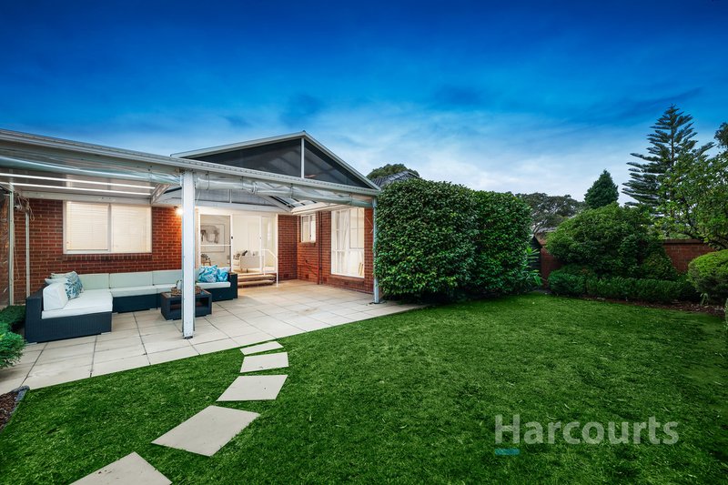 Photo - 1 Pimpala Court, Wantirna VIC 3152 - Image 12