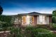 Photo - 1 Pimpala Court, Wantirna VIC 3152 - Image 1