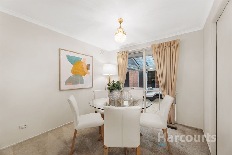 Photo - 1 Pimpala Court, Wantirna VIC 3152 - Image 6