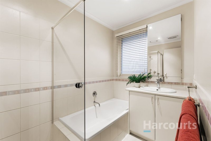 Photo - 1 Pimpala Court, Wantirna VIC 3152 - Image 10