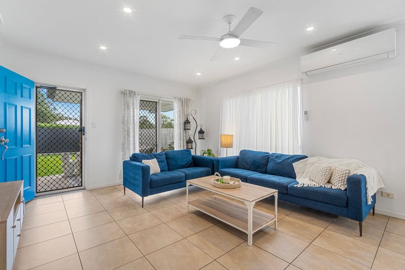 Photo - 1 Pincally Crescent, Ormeau QLD 4208 - Image 5