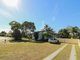 Photo - 1 Pindari Crescent, Taree NSW 2430 - Image 1