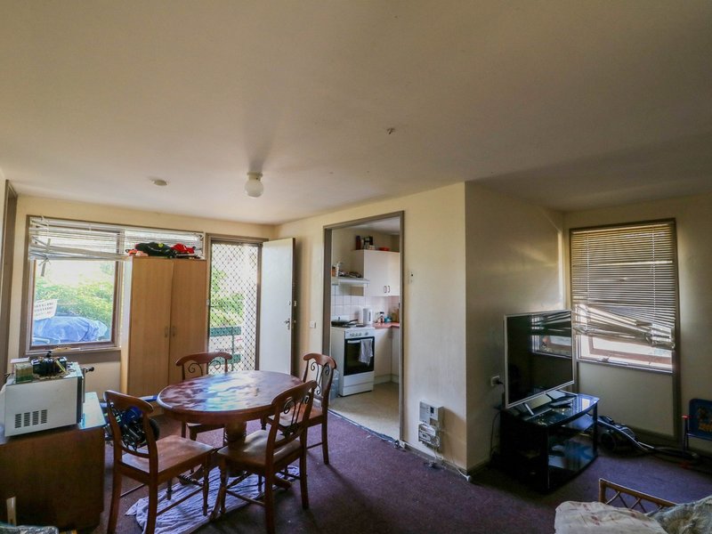 Photo - 1 Pindari Crescent, Taree NSW 2430 - Image 4