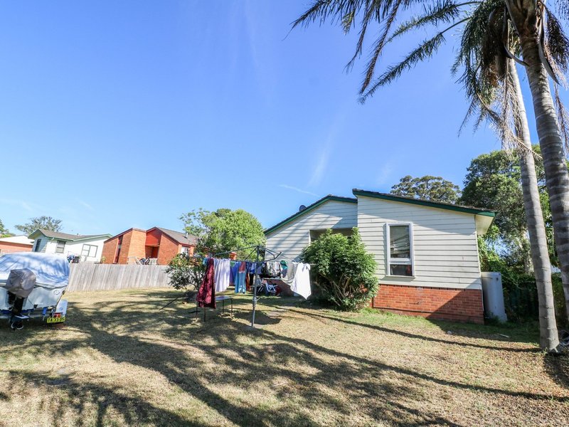 Photo - 1 Pindari Crescent, Taree NSW 2430 - Image 11