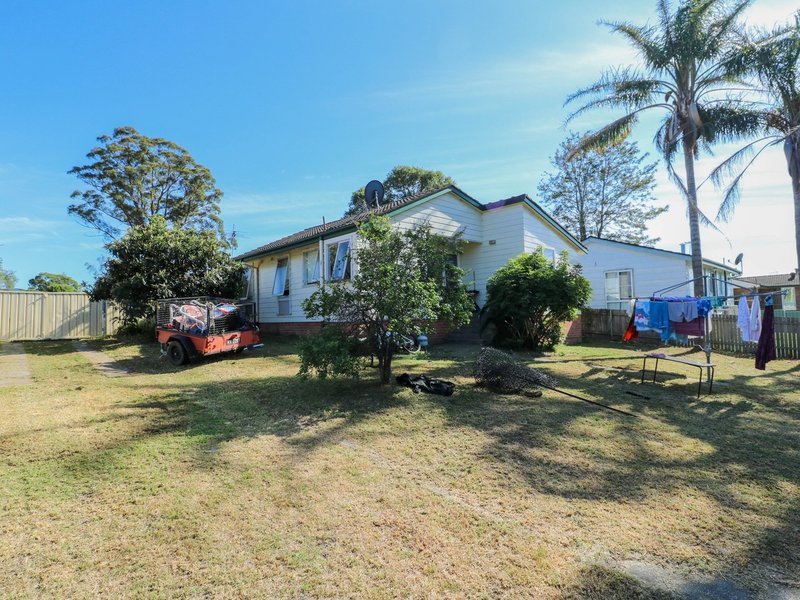 Photo - 1 Pindari Crescent, Taree NSW 2430 - Image 12