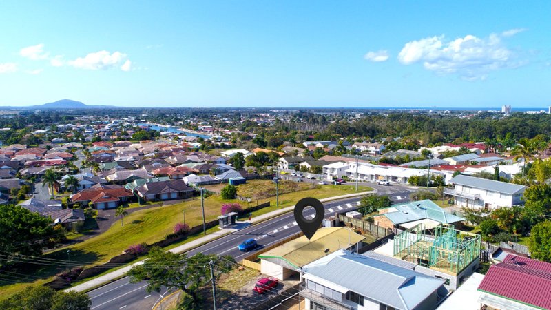 1 Pindari Street , Maroochydore QLD 4558