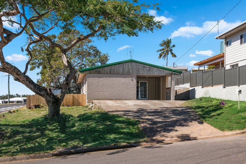 Photo - 1 Pindari Street , Maroochydore QLD 4558 - Image 2