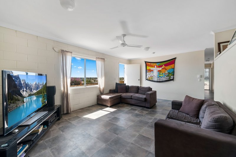 Photo - 1 Pindari Street , Maroochydore QLD 4558 - Image 4