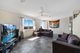 Photo - 1 Pindari Street , Maroochydore QLD 4558 - Image 4