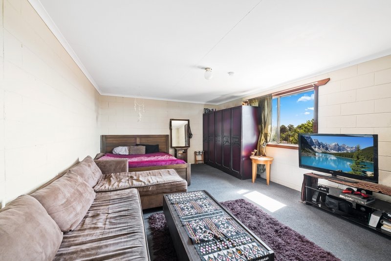 Photo - 1 Pindari Street , Maroochydore QLD 4558 - Image 5