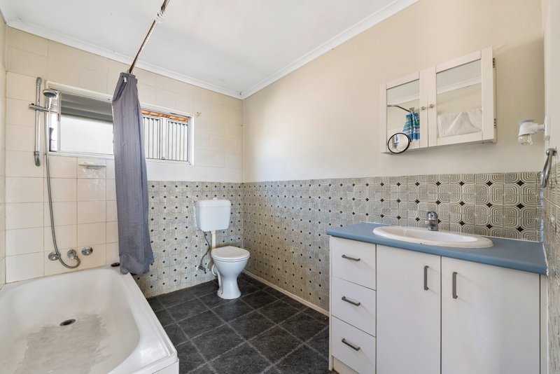 Photo - 1 Pindari Street , Maroochydore QLD 4558 - Image 7