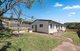 Photo - 1 Pindari Street , Maroochydore QLD 4558 - Image 10