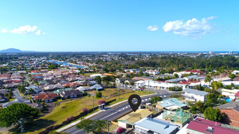 Photo - 1 Pindari Street , Maroochydore QLD 4558 - Image 11