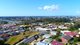 Photo - 1 Pindari Street , Maroochydore QLD 4558 - Image 12