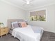 Photo - 1 Pine Crescent, Browns Plains QLD 4118 - Image 3