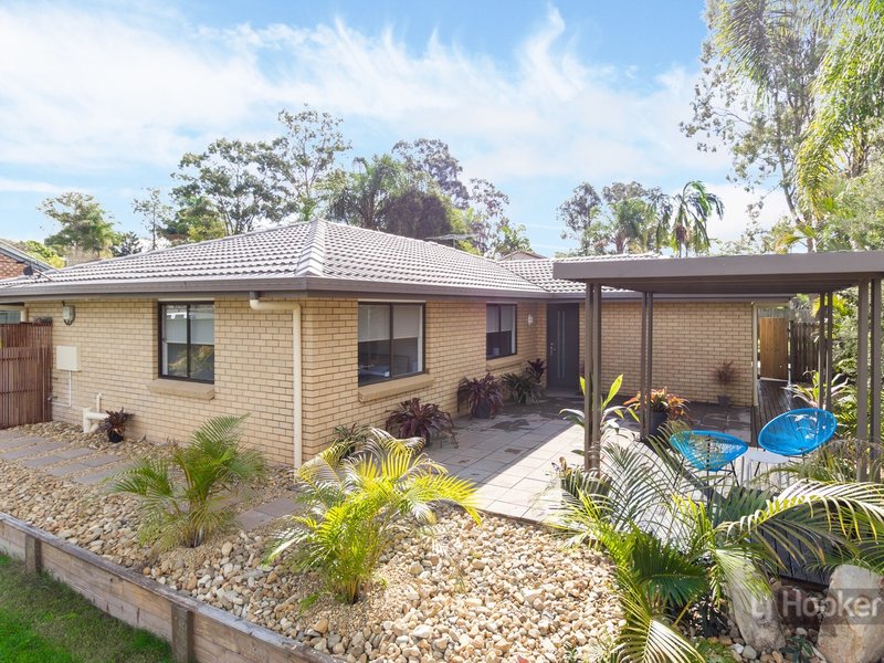 Photo - 1 Pine Crescent, Browns Plains QLD 4118 - Image 8