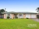 Photo - 1 Pine Crest Drive, Kurwongbah QLD 4503 - Image 1