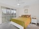 Photo - 1 Pine Crest Drive, Kurwongbah QLD 4503 - Image 5