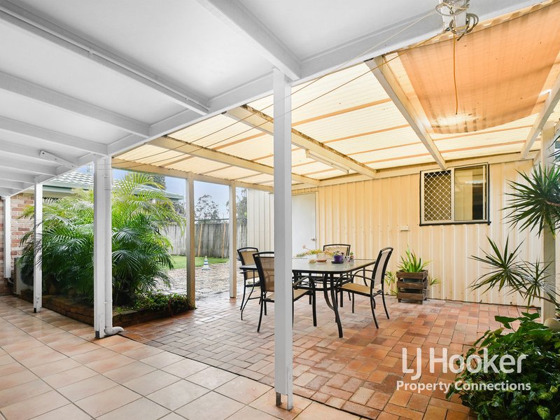 Photo - 1 Pine Crest Drive, Kurwongbah QLD 4503 - Image 11