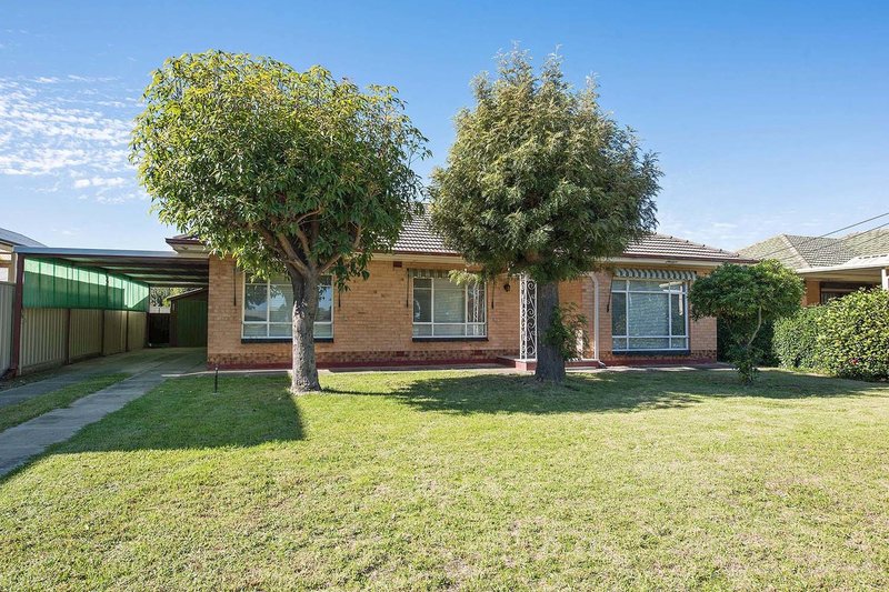 1 Pine Street, Flinders Park SA 5025