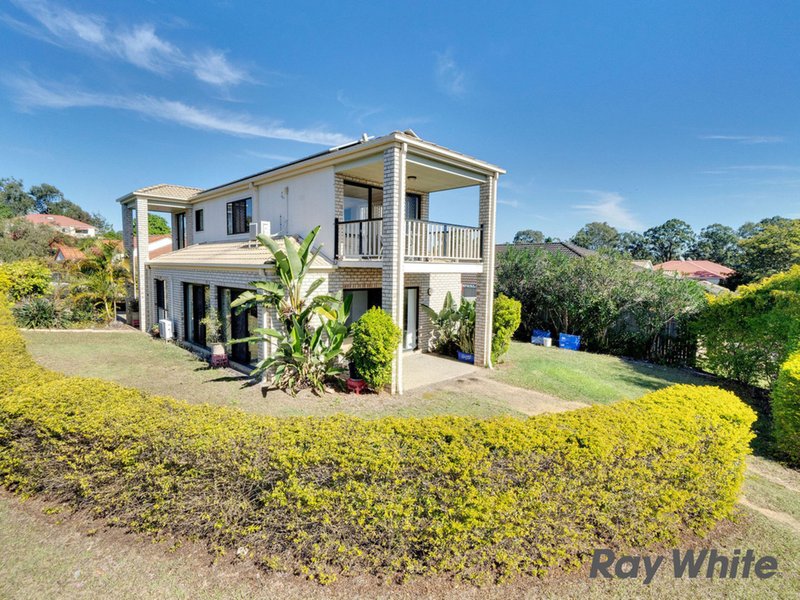 Photo - 1 Pinehurst Place, Oxley QLD 4075 - Image 2