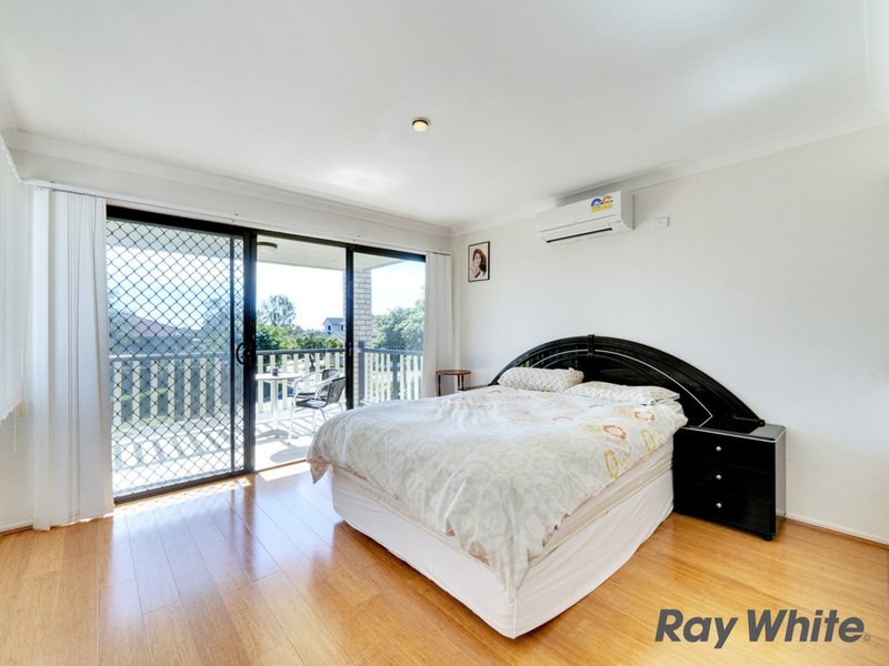 Photo - 1 Pinehurst Place, Oxley QLD 4075 - Image 7