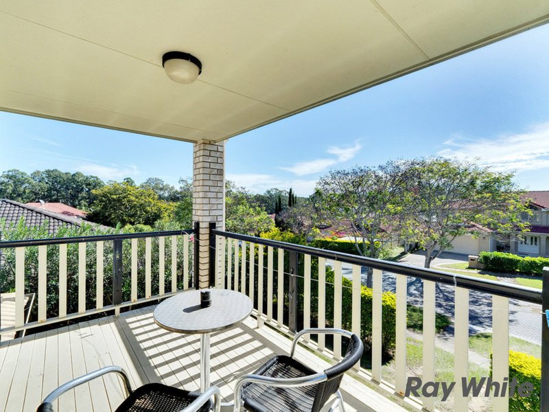 Photo - 1 Pinehurst Place, Oxley QLD 4075 - Image 9