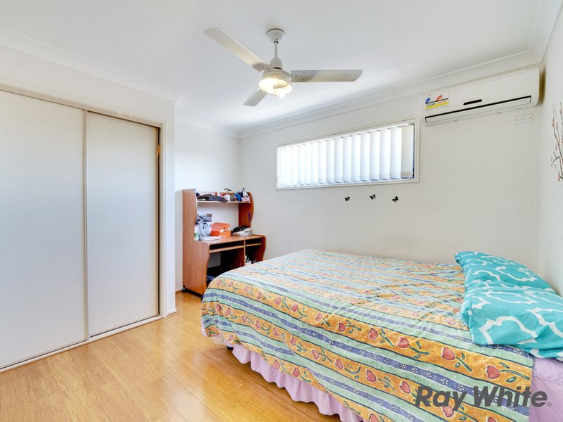 Photo - 1 Pinehurst Place, Oxley QLD 4075 - Image 11