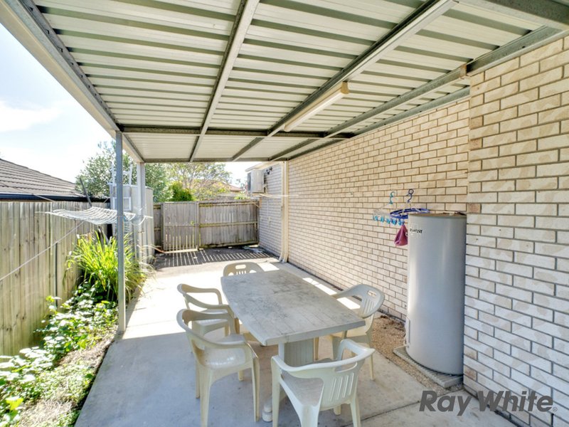 Photo - 1 Pinehurst Place, Oxley QLD 4075 - Image 12