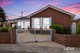 Photo - 1 Pineneedle Court, Albanvale VIC 3021 - Image 4