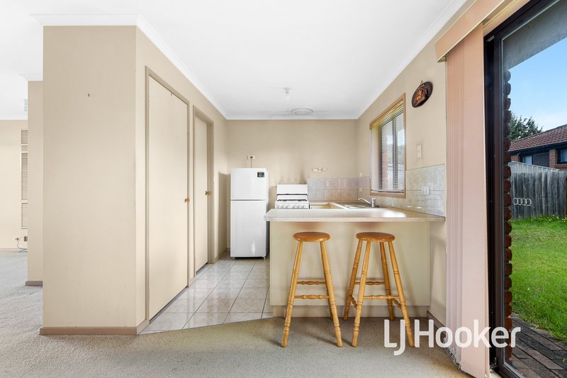 Photo - 1 Pinnacle Way, Hampton Park VIC 3976 - Image 4