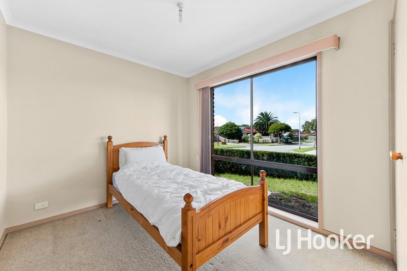 Photo - 1 Pinnacle Way, Hampton Park VIC 3976 - Image 7