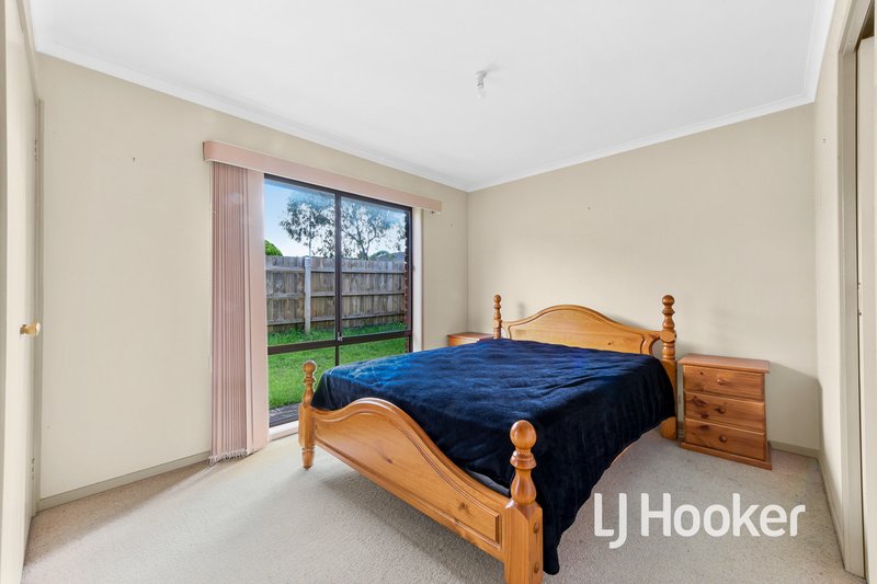 Photo - 1 Pinnacle Way, Hampton Park VIC 3976 - Image 9