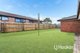 Photo - 1 Pinnacle Way, Hampton Park VIC 3976 - Image 11