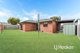 Photo - 1 Pinnacle Way, Hampton Park VIC 3976 - Image 12