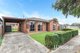 Photo - 1 Pinnacle Way, Hampton Park VIC 3976 - Image 13