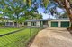 Photo - 1 Pinson Court, Williamstown SA 5351 - Image 1
