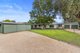 Photo - 1 Pinson Court, Williamstown SA 5351 - Image 2