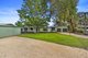 Photo - 1 Pinson Court, Williamstown SA 5351 - Image 3