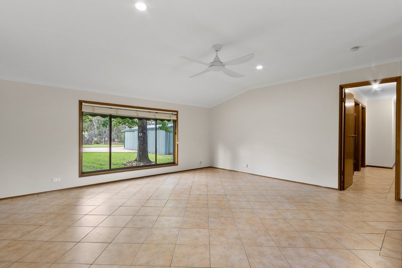 Photo - 1 Pinson Court, Williamstown SA 5351 - Image 4