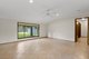 Photo - 1 Pinson Court, Williamstown SA 5351 - Image 4