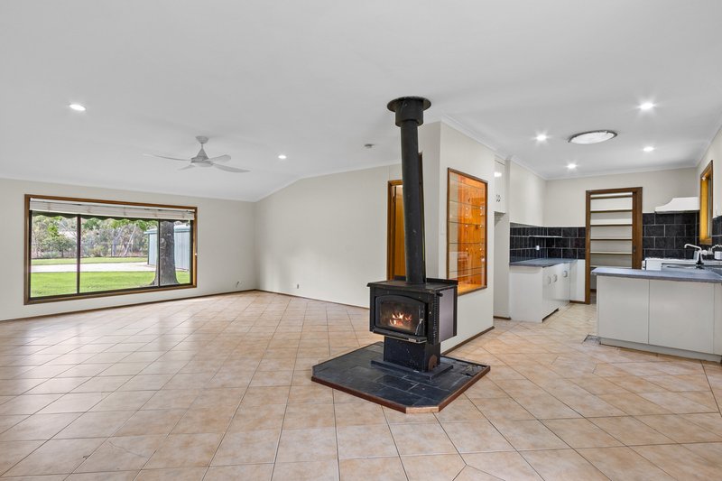 Photo - 1 Pinson Court, Williamstown SA 5351 - Image 5