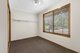 Photo - 1 Pinson Court, Williamstown SA 5351 - Image 6