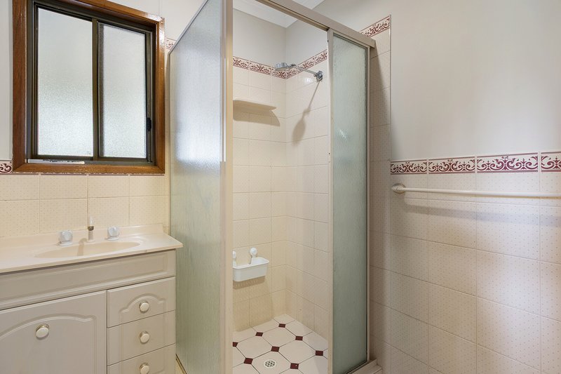 Photo - 1 Pinson Court, Williamstown SA 5351 - Image 7