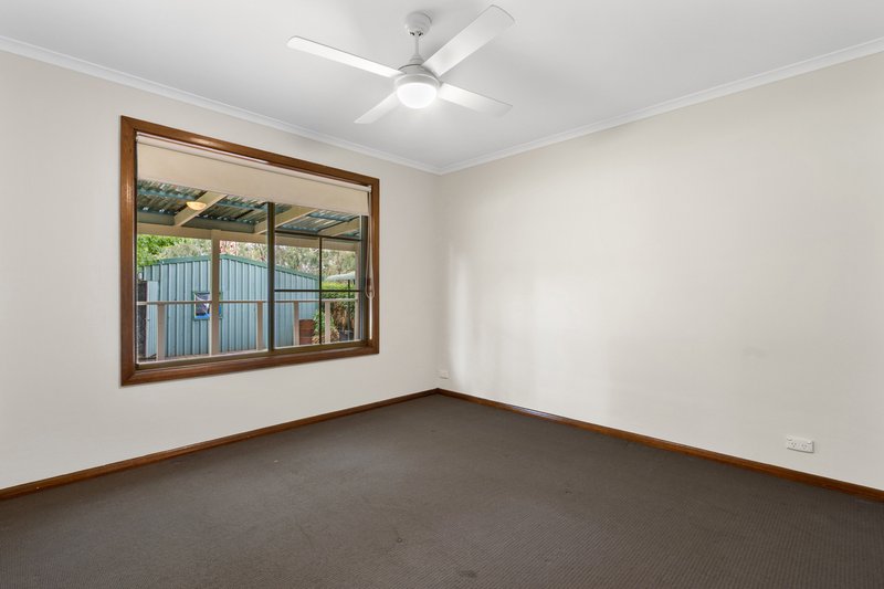 Photo - 1 Pinson Court, Williamstown SA 5351 - Image 10