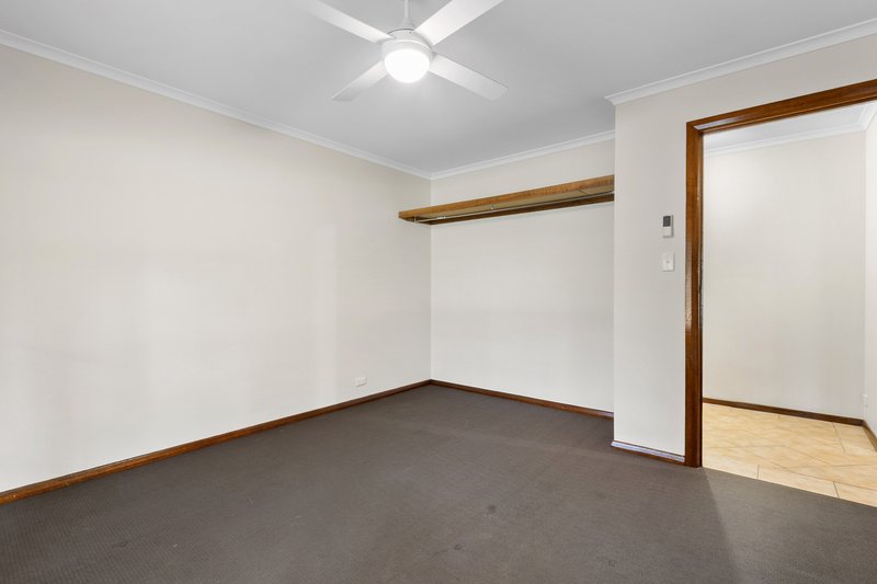 Photo - 1 Pinson Court, Williamstown SA 5351 - Image 11