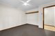 Photo - 1 Pinson Court, Williamstown SA 5351 - Image 11
