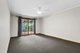 Photo - 1 Pinson Court, Williamstown SA 5351 - Image 14