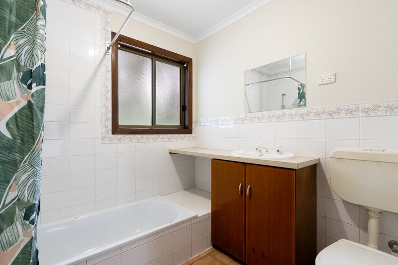 Photo - 1 Pinson Court, Williamstown SA 5351 - Image 15