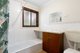 Photo - 1 Pinson Court, Williamstown SA 5351 - Image 15